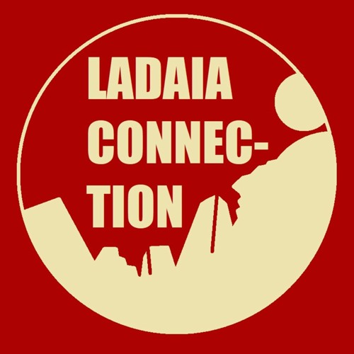 Ladaia Connection’s avatar