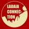 Ladaia Connection