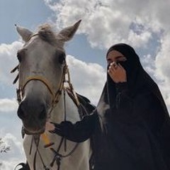 هاچر بخيت