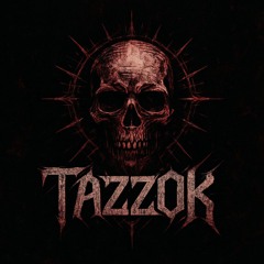 Tazzok