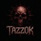 Tazzok