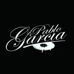 PABLO GARCÍA (Perfil 2)