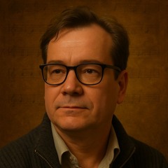 Konrad Spittelberg