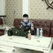 Hoàng Đức✯
