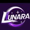 Lunara
