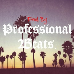 ProfessionalBeats.