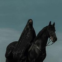 چويريه محمد