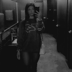 _nmariecol_