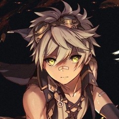 Gacha ost