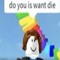 pedr0