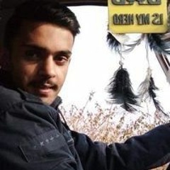 सक्षम कौशल