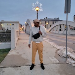 Meek Ice