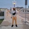 Meek Ice
