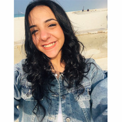 Moneka Magdy