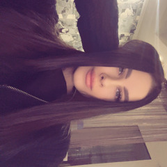 Александра Пятакова