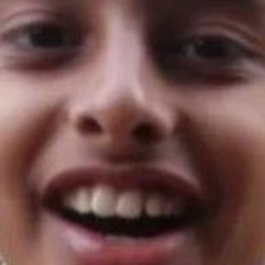 irqsh