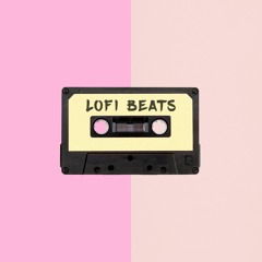 LOFI BEATS