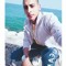 Hesham Mostafa