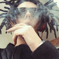 univer • #YSG 🩸