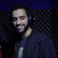 مُحَمَّد علي