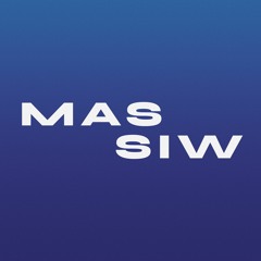 MASSIW