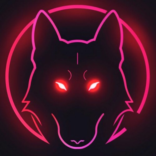 Cyber Dog’s avatar