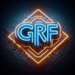 GRF 7