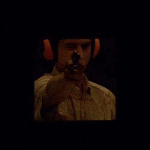 VOZES - DEMO