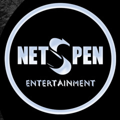 NetSPen Ent