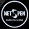NetSPen Ent