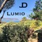 DJ Lumio