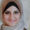 Eman Fawzy