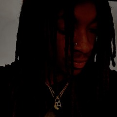 kubo!*@cashkubo^!
