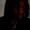 kubo!*@cashkubo^!