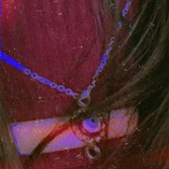 • 𝚐𝚊𝚋𝚋𝚢x𝚓_