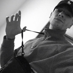 Tillzner25