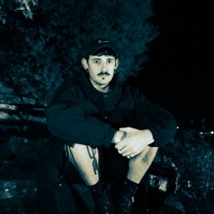 Spinks