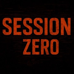 SΞSSIONØ