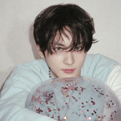 honeymilktea🧋☁️