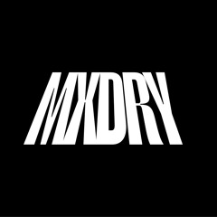 MXDRY