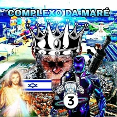 11 MINUTINHOS DE BAROES DA PISADINHA VS PURO VAPOA(MP3_128K).mp3