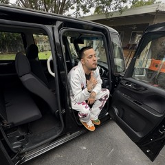 AgmThizzle