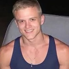 Joe Bartolozzi