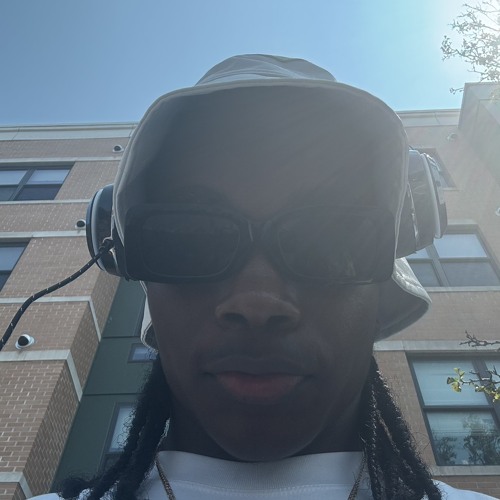Stream DJ Mack music | Listen to songs, albums, playlists for free on ...