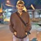 Raditya Kurniawan