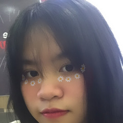 Nguyễn Ngọc Bảo Hân