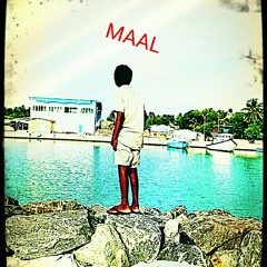 Maal