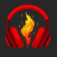 Unsigned Music FiyaPlatform.com