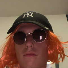 JoshBoz