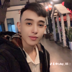 Duy Truong